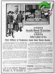 South Bend 1909 10.jpg